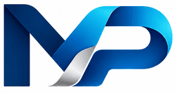MuPack logo